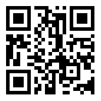 SmartSAC in Play Store