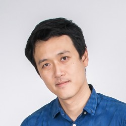 ทนงศักดิ์ เลิศพิพัฒน์วรกุล